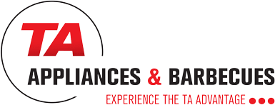 TA Appliance & Barbecues, Brantford, Ontario