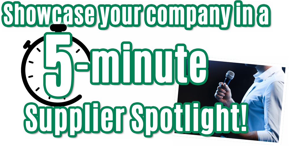 SupplierAppreciationNIght