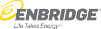BHBA Corporate Partner Enbridge Gas