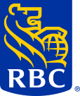BHBA Corporate Partner RBC