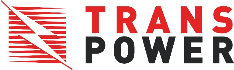 Trans-Power