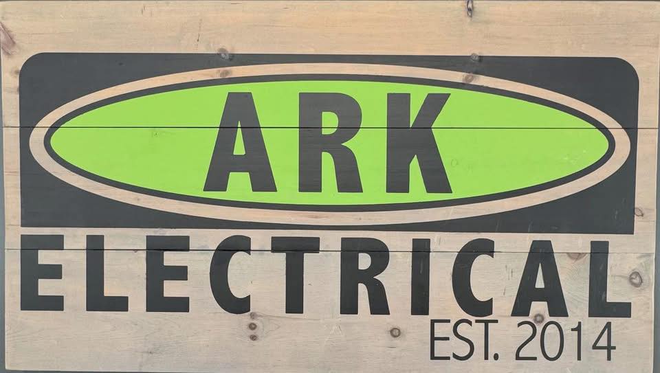 Ark Electrical