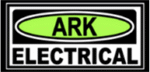 Ark Electrical
