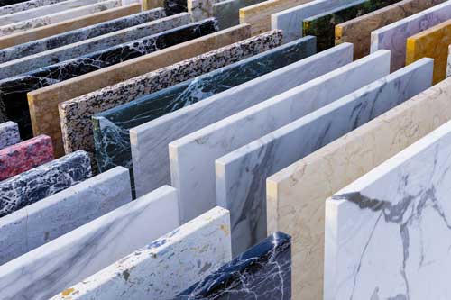 Suppliers-Manufacturers