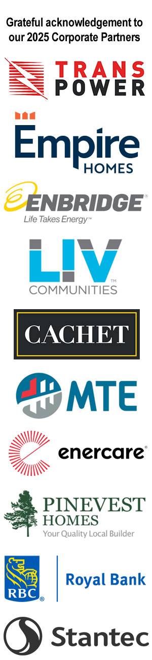 2025-Corporate-Partners