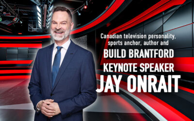 Build Brantford 2026