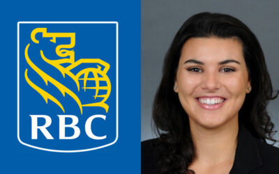 Brantford Home Builders’ and RBC present an economic update