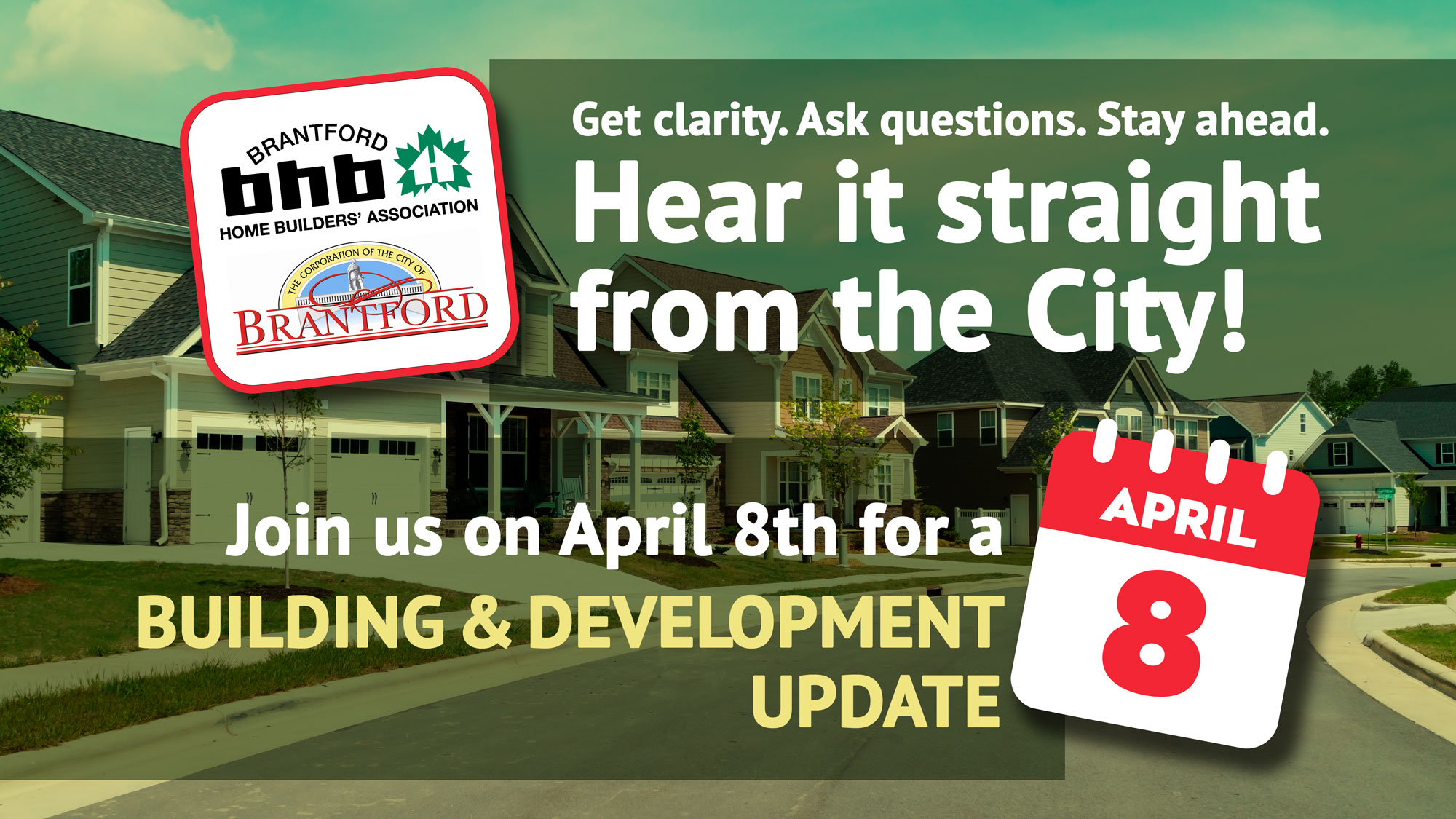 City-Building-Update