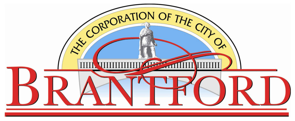 City-Of-Brantford