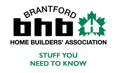 BHBA February Updates 2026