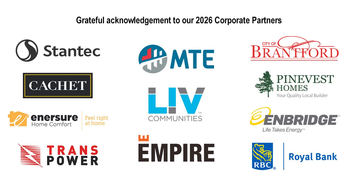 BHBA_partners_2026_Mar