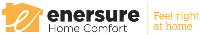 Enersure