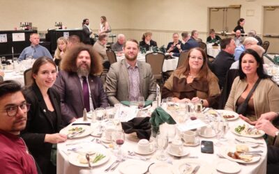 Highlights from Build Brantford 2026