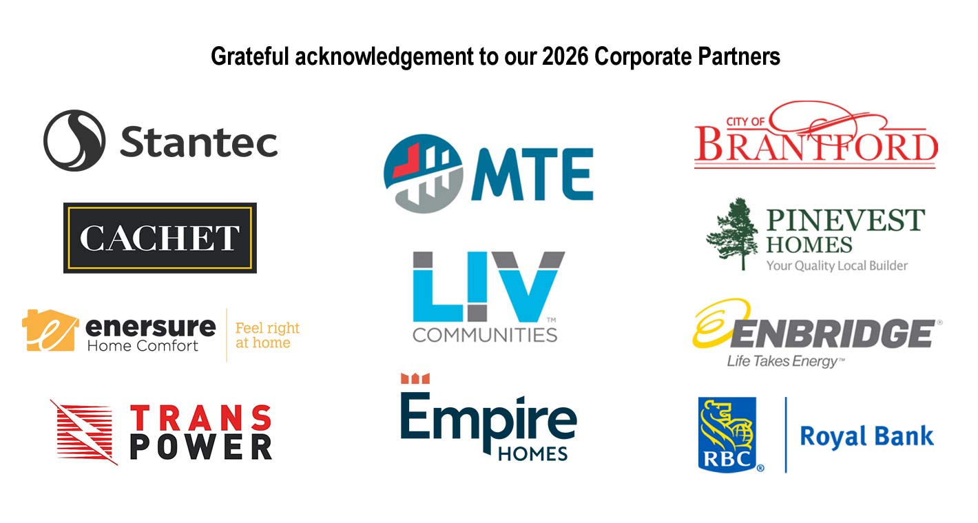 BHBA_partners_2026_Mar