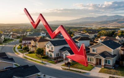 Provincial and federal governments announce agreement to lower development charges in Ontario